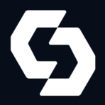 Soveren Software Logo