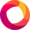 Kiflo PRM Logo