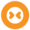 Versa Cloud ERP Logo