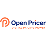Open Pricer Logo