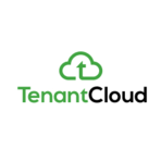TenantCloud Logo