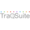 TraQSuite Logo