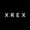 XREX Logo