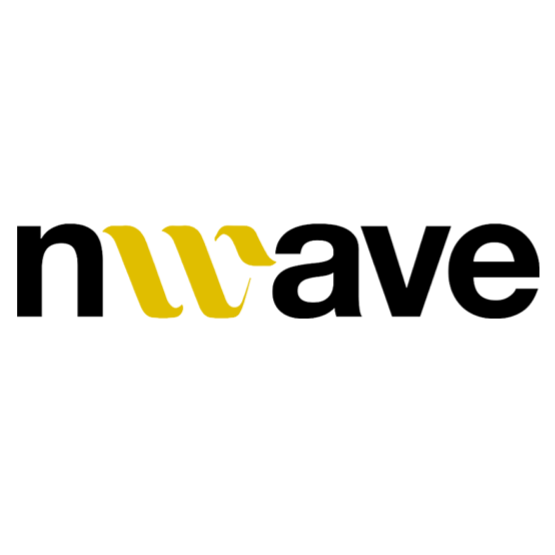Nwave