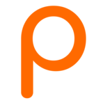 Parsio Software Logo