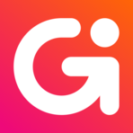 GigIndia Logo
