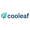 Cooleaf Logo
