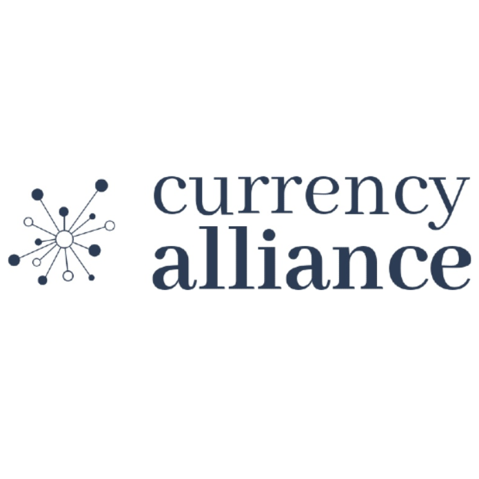 Currency Alliance