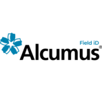 Alcumus Field iD Logo