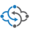 CloudFunnels Logo