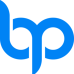 BestPitchDeck Logo