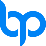 BestPitchDeck Logo