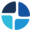 Timesheet Portal Logo