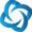 Omnicontext Logo
