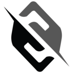 Slazzer Software Logo
