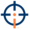 Intuizi Logo