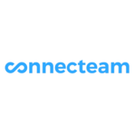 Connecteam Software Logo