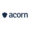 Acorn LMS Logo
