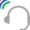 Provana Speech Analytics Logo