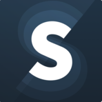 Stack Software Logo
