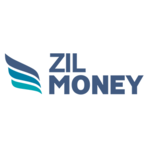 Zil Money Logo