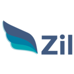 Zil Bank Software Logo