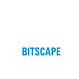 Bitscape Vault  screenshot