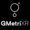 GMetriXR Logo
