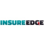 InsureEdge Logo