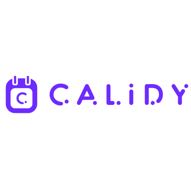 Calidy