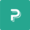 PartsPal Logo