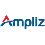 Ampliz Software Logo
