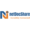 netDocShare Logo