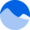 Vista Social Logo