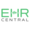 EHRCentral Logo