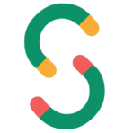 Skillset Platform Logo