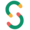 Skillset Platform Logo