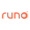 Runo Call Management CRM Logo