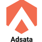 Adsata Logo