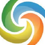 Aspose.Total Comparison Software Logo