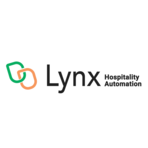 Lynx Software Logo