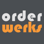 Orderwerks Logo