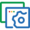 Zoho Sites Logo