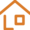 LivoSecure Logo