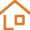 LivoSecure Logo