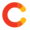 Craver Logo