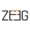 Zeeg Logo