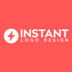 Instant Logo Design Logo