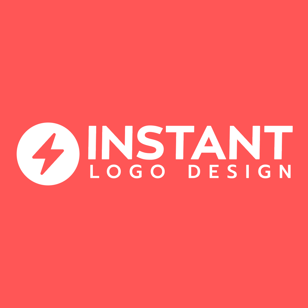 Instant Logo Design