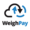 WeighPay Logo